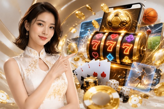 ph8bet